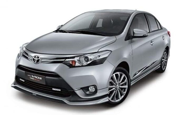 Phuket Hotel: To/From Koh Lanta Hotel Transfer - Key Points