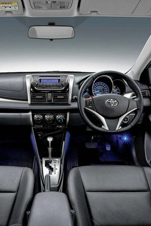 Phuket Hotel: To/From Koh Lanta Hotel Transfer - Duration of the Journey