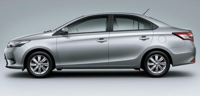 Phuket Hotel: To/From Koh Lanta Hotel Transfer - Pickup Locations Explained