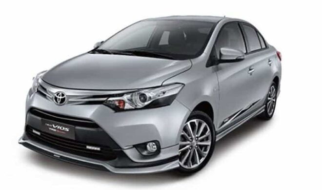 Phuket Hotel: To/From Koh Lanta Hotel Transfer - Important Travel Information