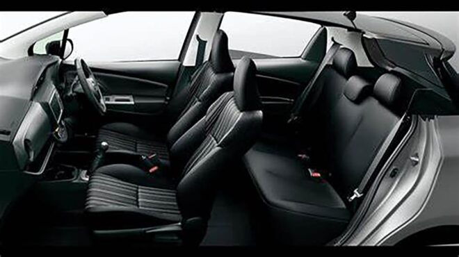 Phuket Hotel: To/From Koh Lanta Hotel Transfer - Tips for a Smooth Transfer