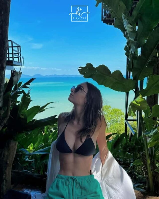 Phuket: Instagrammable Cafes Tour with Hotel Pickup - Authentic Experiences and Photogenic Opportunities