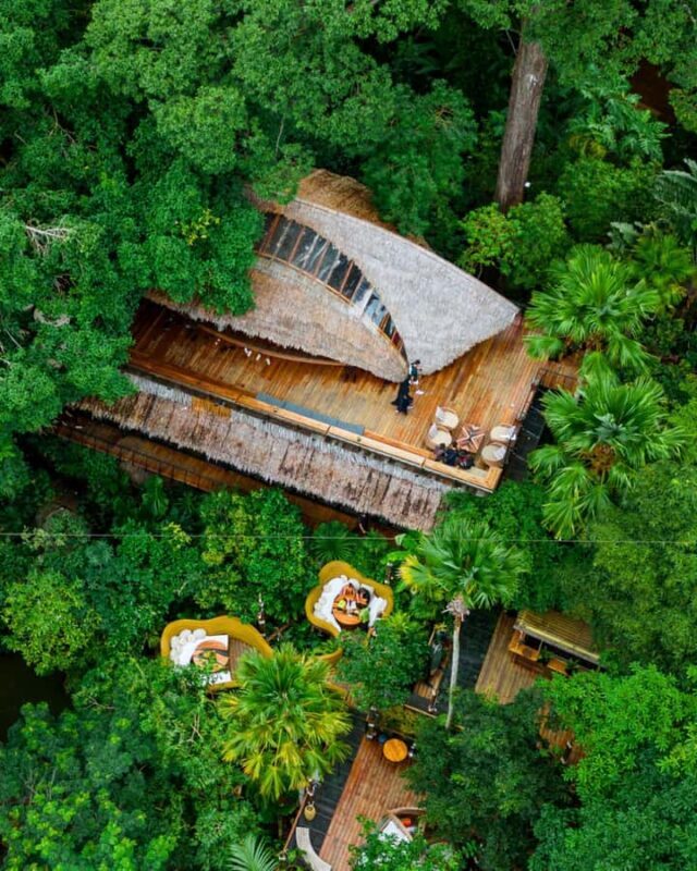 Phuket: Instagrammable Cafes Tour with Hotel Pickup - Final Thoughts: Is This Tour Right for You?