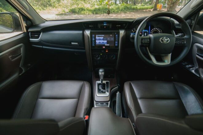 Phuket International Airport (Hkt): Transfer To/From Phuket - Highlights of the Service