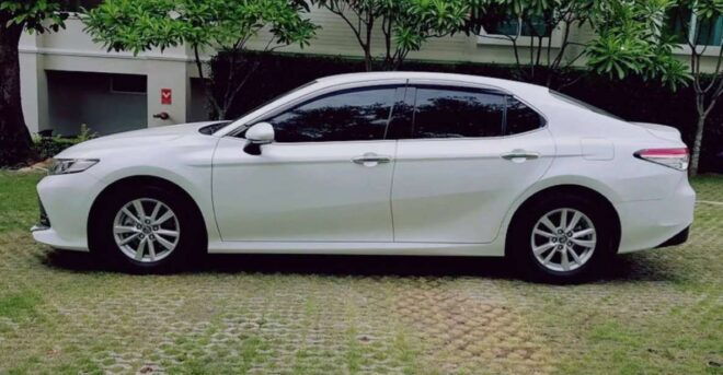 Phuket International Airport (Hkt): Transfer To/From Phuket - The Sum Up