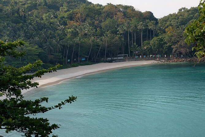 Phuket Island Exploration Smartguide - Hidden Gems of Phuket Island