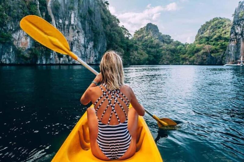 Phuket: James Bond 5 Islands Speedboat Tour with Lunch - Good To Know