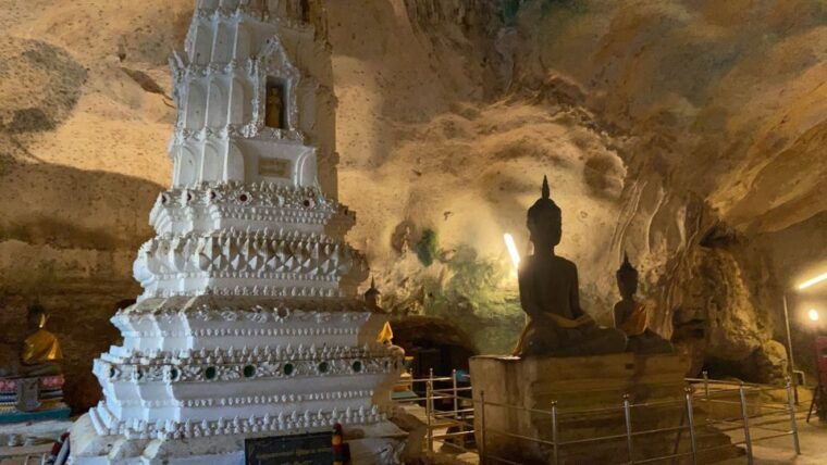 Phuket: James Bond Island by Longtail Boat Small Group Tour - Customer Reviews and Ratings