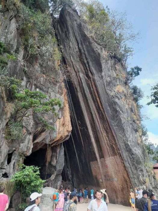 Phuket: James Bond Island by Longtail Boat VIP Group Tour - Packing Essentials
