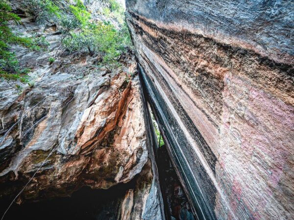 Phuket: James Bond Island Canoeing 7 Point 5 Island Day Trip - Tips for a Great Experience
