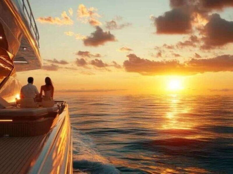 Phuket: James Bond Island Canoeing & Sunset Yacht Dinner - Pricing and Availability