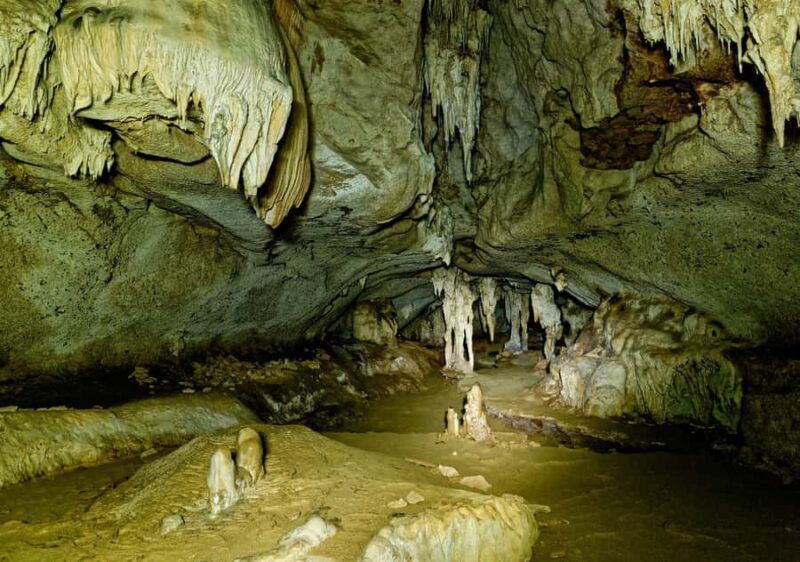 Phuket: James Bond Island, Floating Village Speedboat Tour - Transportation, Timing, and Group Size