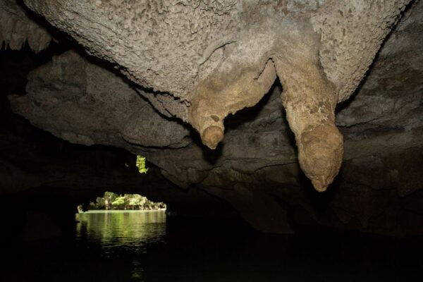 Phuket: James Bond Island Kayak Tour With Snorkeling & Lunch - Common Questions