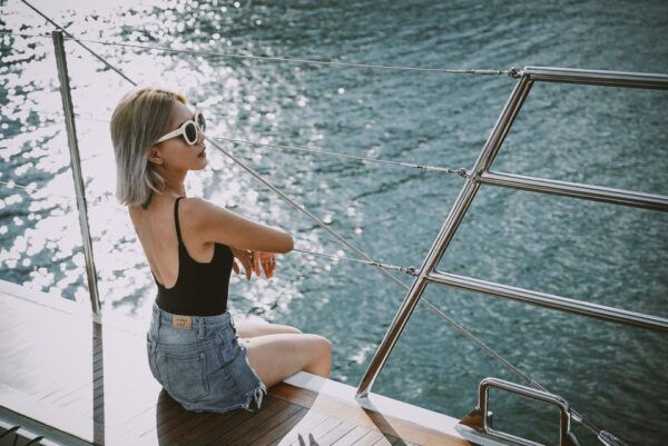 Phuket: James Bond Island Luxury Sunset Cruise - Common Questions