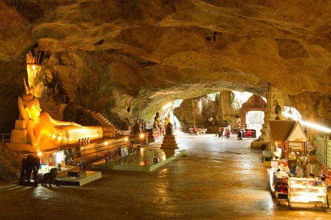 Phuket James Bond Island Sea Canoe Tour by Longtail Boat With Lunch (Sha Plus) - The Sum Up