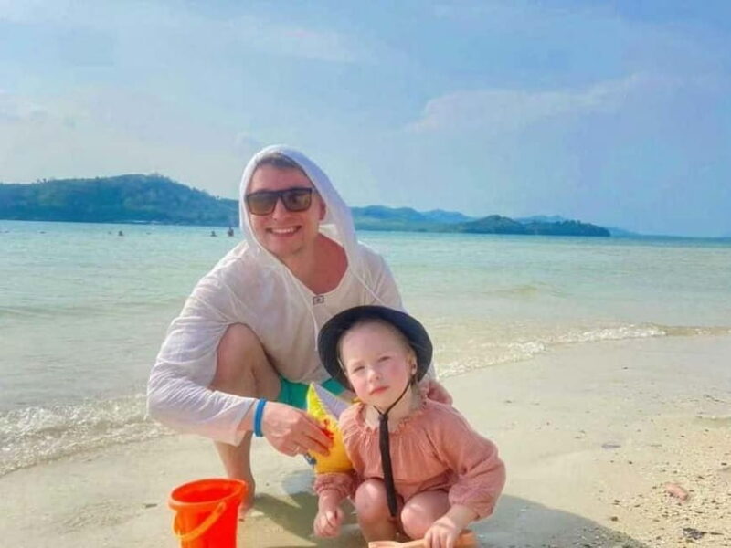 Phuket: James Bond Island Sea Canoe with lunch by Big Boat - Final Thoughts: Is This Tour Right for You?