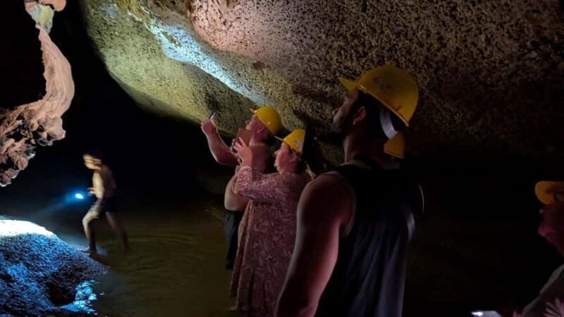 Phuket: James Bond, Panyi & Khai Island Hopping w/ Lunch - FAQ