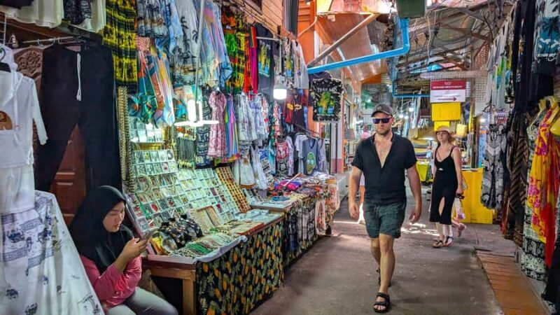 Phuket: James Bond, Panyi & Khai Island Hopping w/ Lunch - The Sum Up