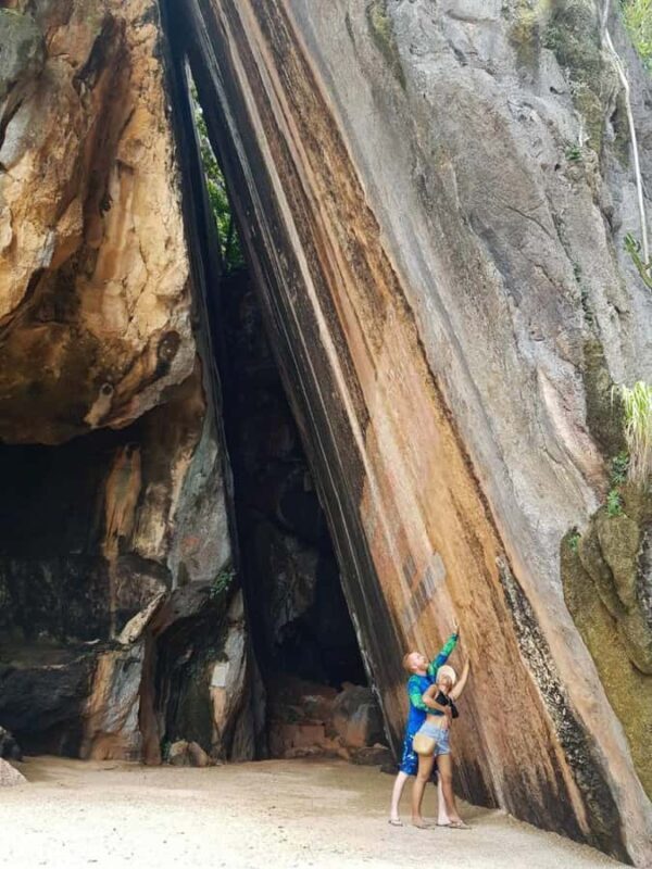 Phuket: James Bond & Phang Nga Island Day Trip - Final Thoughts: Who Should Book?