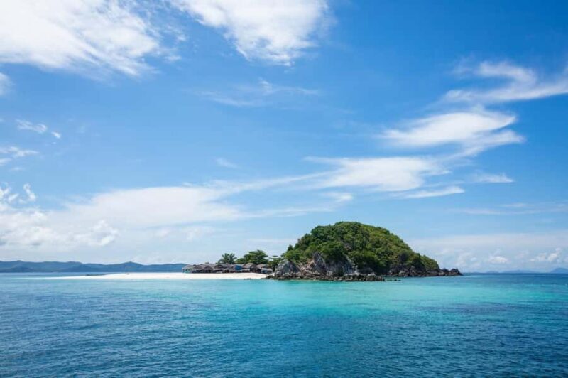 Phuket: Khai Islands Half-Day Tour (Morning/Afternoon) - Good To Know