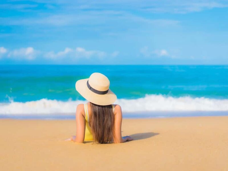 Phuket: Khai Islands Half-Day Tour with Snorkeling - A Detailed Look at the Khai Islands Tour