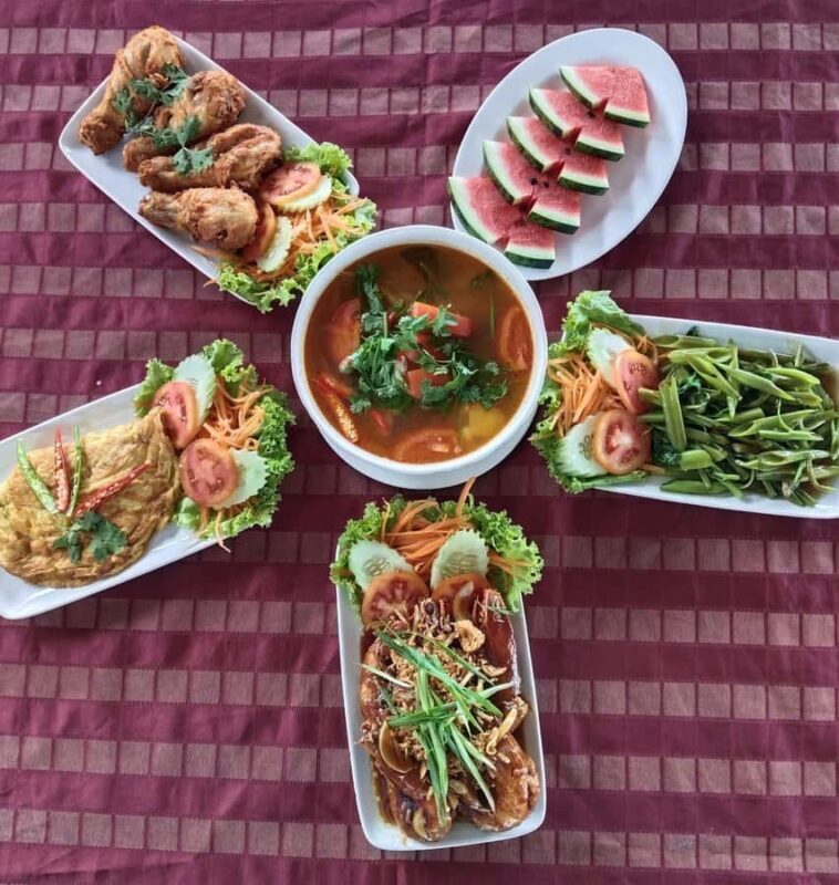 Phuket: Khai Islands Snorkel, ATV, and Pearl Tour - Good To Know