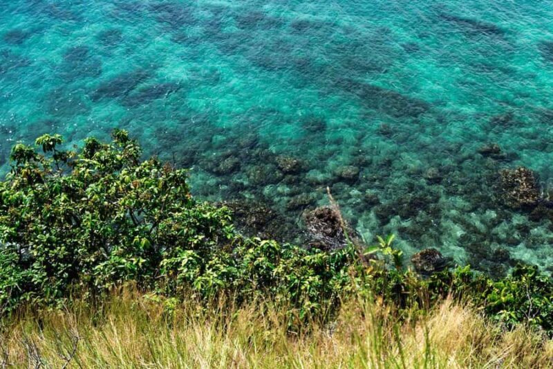 Phuket: Khai Islands Speedboat Half-Day Tour With Snorkeling - Exploring the Itinerary in Detail