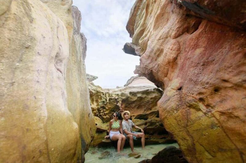 Phuket: Khai Islands Speedboat Half-Day Tour With Snorkeling - FAQ