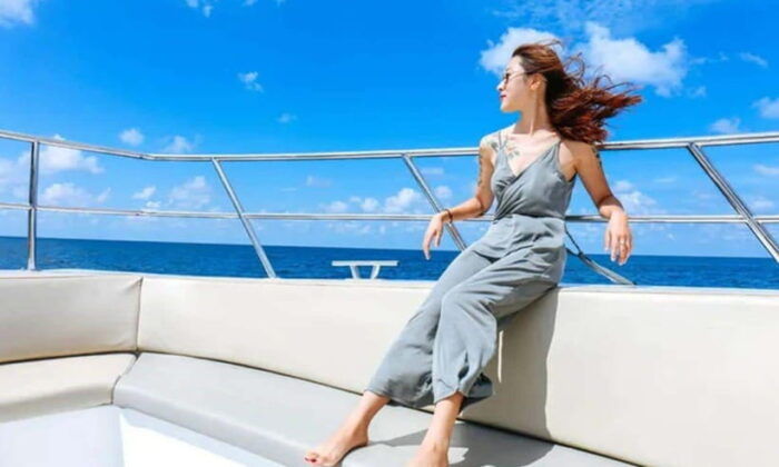 Phuket/Khao Lak: Similan Islands Catamaran Trip With Lunch - Important Details for Booking