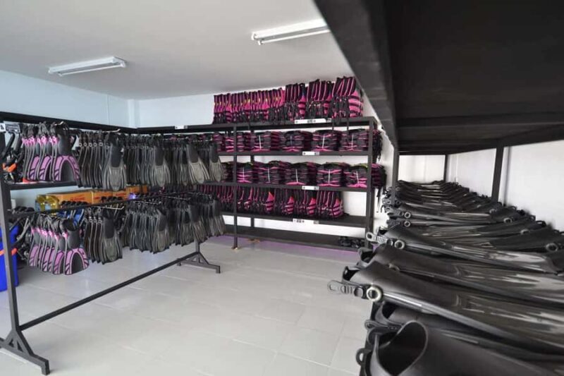 Phuket/Khao Lak: Similan Royal Day Trip by Speed Catamaran - The Sum Up: Is It Worth It?