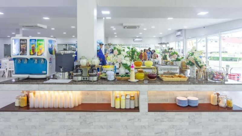 Phuket/Khao Lak: Surin Islands 3-Reef Snorkel Masterpiece - Frequently Asked Questions