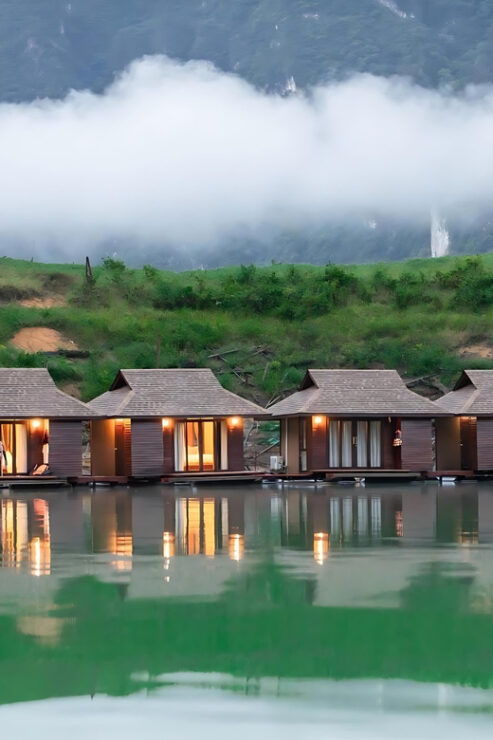 Phuket: Khao Sok and Cheow Lan Lake Tour With Lunch - Tour Overview and Pricing