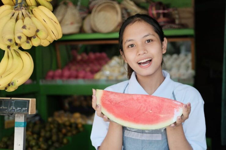 Phuket: KhaoLak Thai Food Cooking Class & ATV Adventure Tour - Key Points