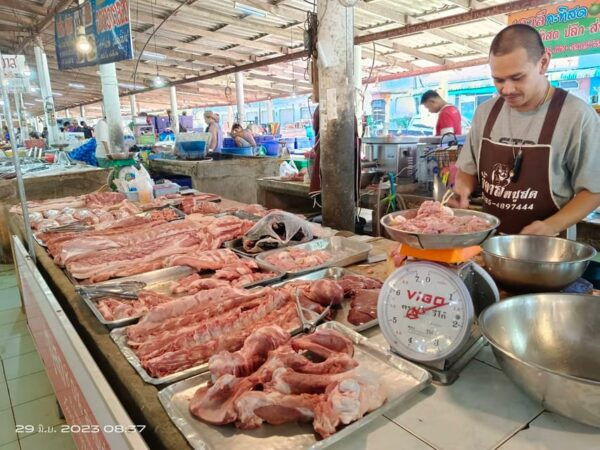 Phuket: KhaoLak Thai Food Cooking Class & ATV Adventure Tour - What to Bring