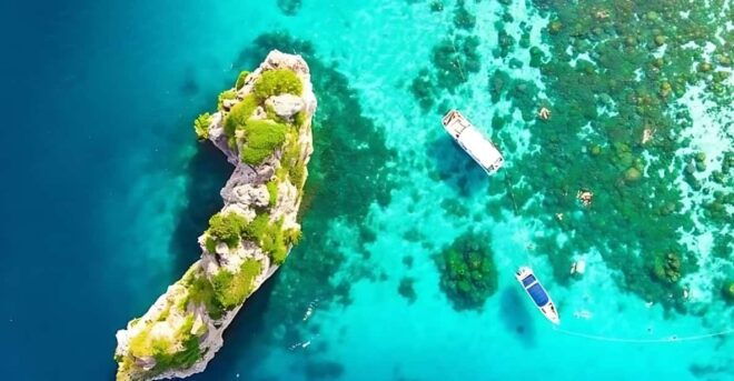 Phuket: Koh Rok and Koh Haa Islands (Queen of Andaman) - Important Information