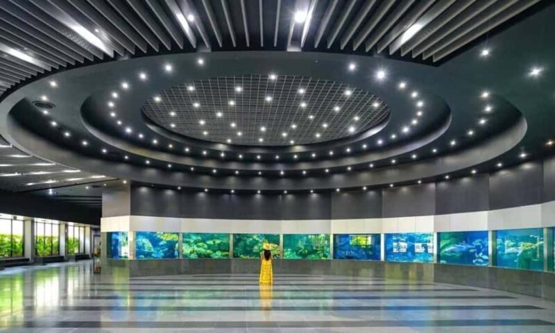 Phuket: Last Day Private Trip to Temple & Jewelry Tour - Good To Know