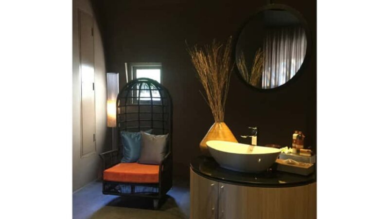 Phuket: Let's Relax Phuket The SIS Hotel Kata - Why You Should Consider This Experience