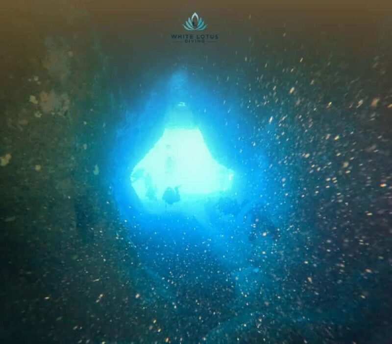 Phuket LGBTQ+ Friendly Scuba & Snorkeling Day Trip - The Itinerary: What You Can Expect