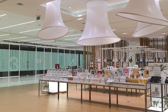 Phuket Local Shopping Factory - Why This Tour Is Worth It