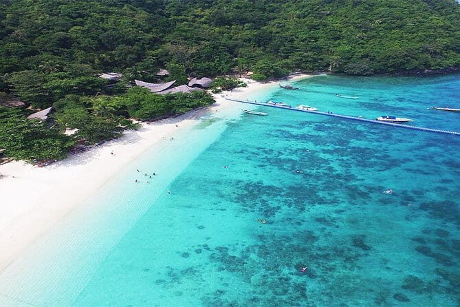 Phuket Local Shopping Factory - Final Thoughts