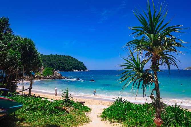 Phuket Lookouts Tour With Lunch at Organic Farm - Pricing: Value and Options for Every Budget