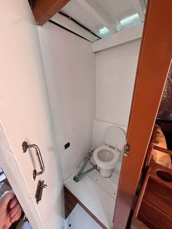 Phuket: Luxury Longtail Boat  Private Island Experience - Good To Know