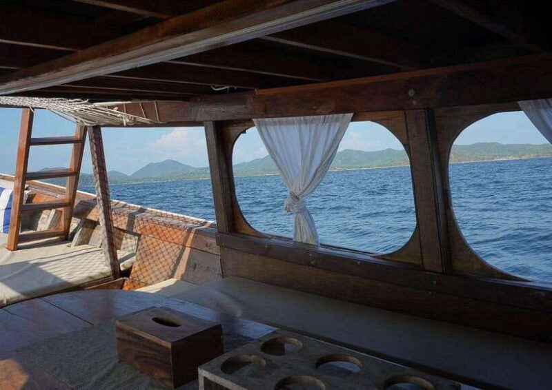 Phuket: Luxury Private Longtail Boat Islands Discovery Tour - Good To Know