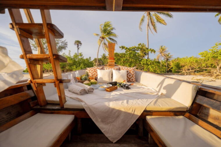 Phuket: Luxury Private Longtail Boat Islands Discovery Tour - Activities and Attractions