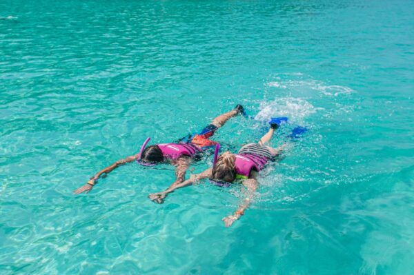 Phuket: Maiton, Coral, and Racha Island Snorkeling Trip - Common Questions