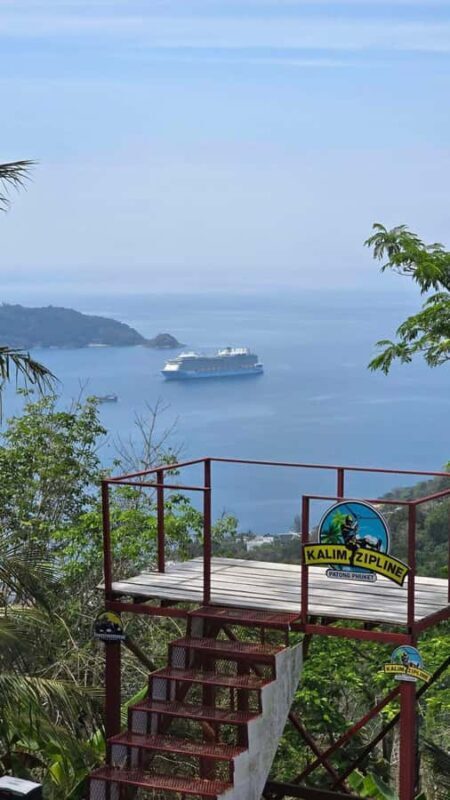 Phuket: Mountain ATV & Zipline Experience with Sea View - Who Will Love This Tour?