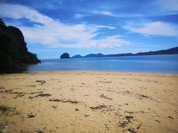 Phuket Mountain Bike Tour On Koh Yao Noi - Tour Highlights