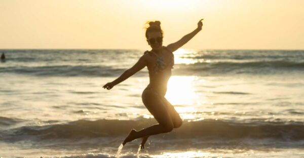 Phuket : Naiharn Beach Professional Photography Experience - Accessibility Features