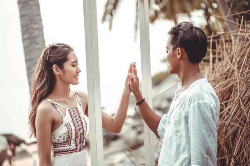 Phuket Nightlife: Sunset View, Viewpoint & Nui Beach - A Complete Look at the Phuket Sunset Tour