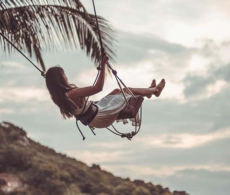 Phuket Nightlife: Sunset View, Viewpoint & Nui Beach - FAQs